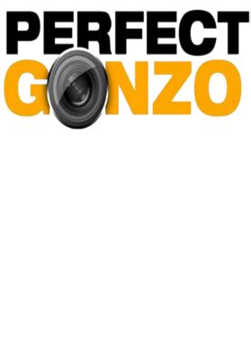 gonzo sex|Gonzo Sex Porn Videos 